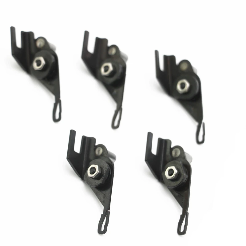 Best Quality 3210.3542.2 Book Scissor For Binding Muller Martini