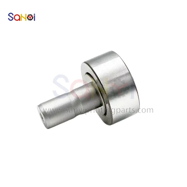 00.550.1223 f-214617 tamaño del seguidor de leva: 26x10x35 mm para heidelberg  