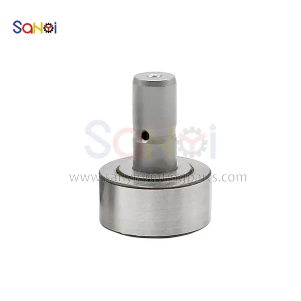 00.550.1223 f-214617 tamaño del seguidor de leva: 26x10x35 mm para heidelberg  