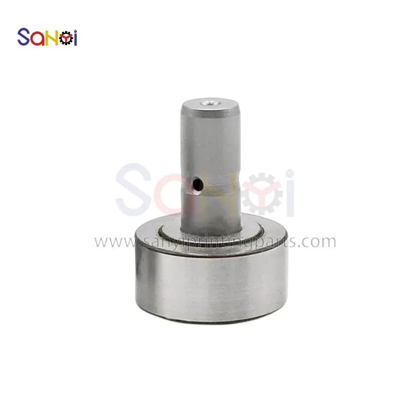 00.550.1223 f-214617 tamaño del seguidor de leva: 26x10x35 mm para heidelberg  