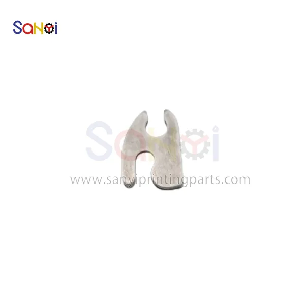 Cabezal de costura 3164457 de la mejor calidad para máquina de impresión hohner 43/6s