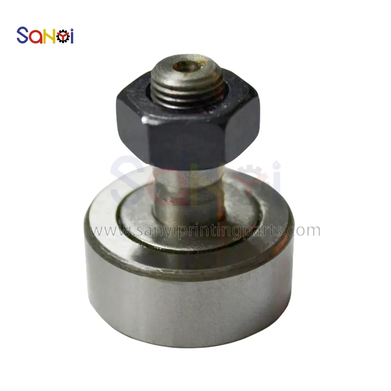 Rodamiento de f-211086 de la mejor calidad para máquina de impresión roland