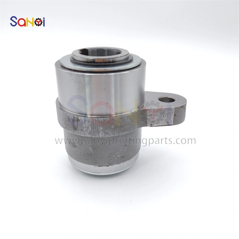 Embrayage à roue libre, pour heidelberg xl105 cx102 cd102 sm102, 82.008.005  