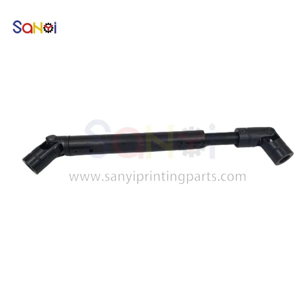 L4.016.403 arbre à cardan à joint universel pour heidelberg cd74 sm74 xl75