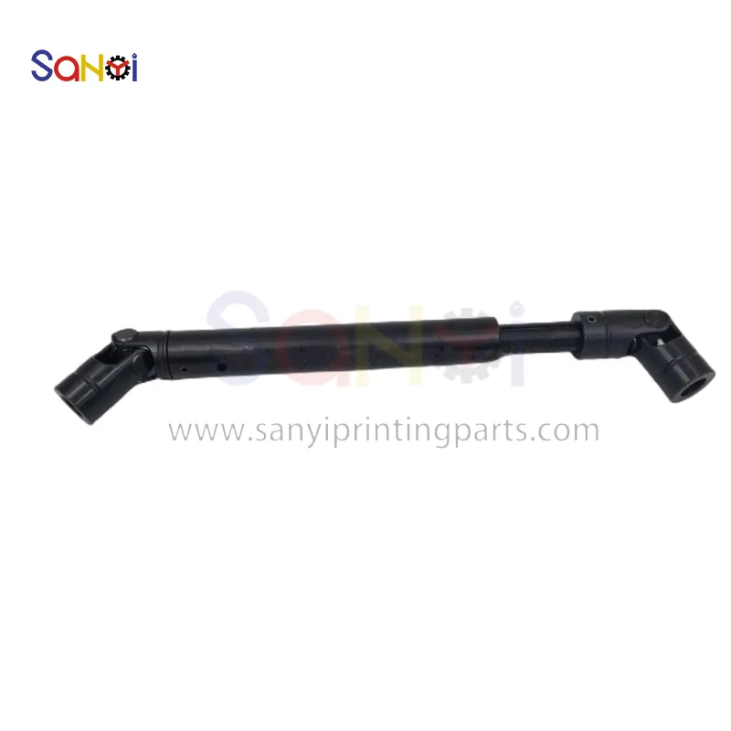 L4.016.403 arbre à cardan à joint universel pour heidelberg cd74 sm74 xl75