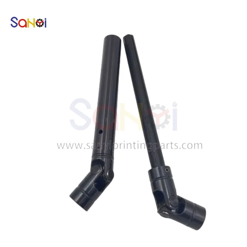 L4.016.403 arbre à cardan à joint universel pour heidelberg cd74 sm74 xl75