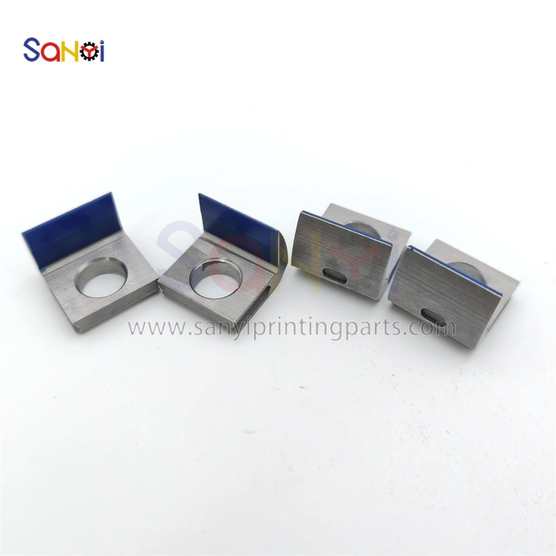 M4.011.727 Gripper For Heidelberg SM74 PM74 Printing Machine 