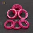 G2.335.159 Cylinder Valve Seal Ring 20x16x4mm For Printing Machine 