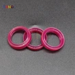 G2.335.159 Cylinder Valve Seal Ring 20x16x4mm For Printing Machine 