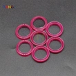 G2.335.159 Cylinder Valve Seal Ring 20x16x4mm For Printing Machine 