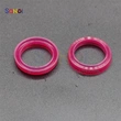 G2.335.159 Cylinder Valve Seal Ring 20x16x4mm For Printing Machine 