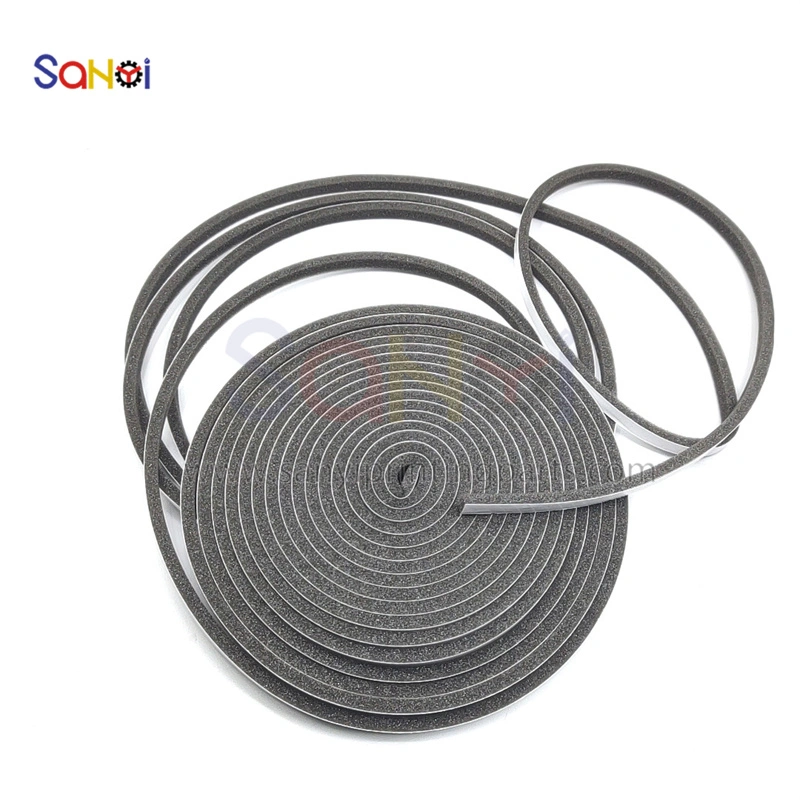 00.58.1010 bande éponge consommable pour heidelberg cd102 sm102 sm74