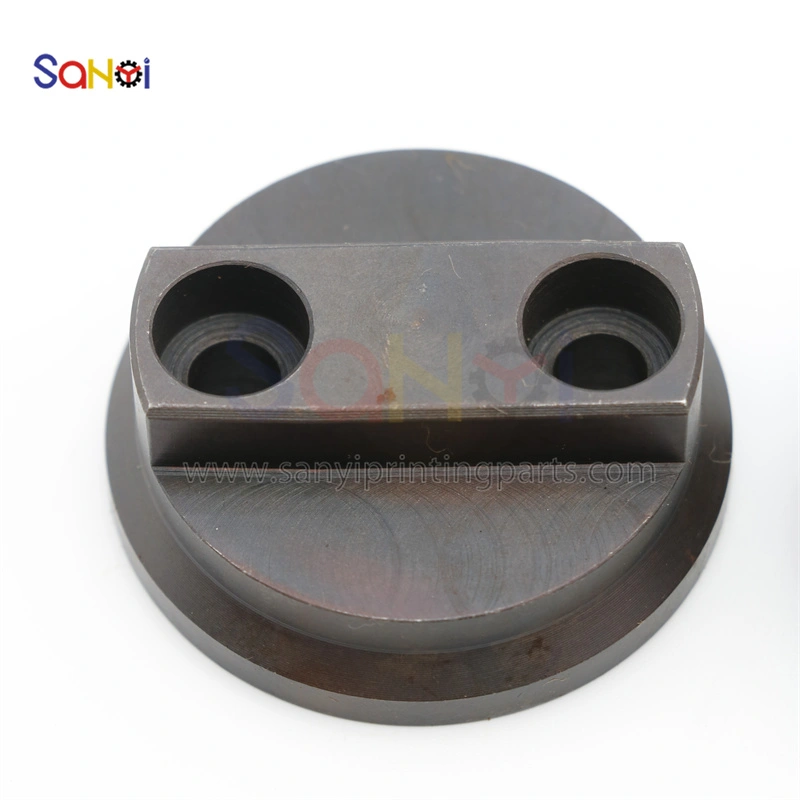 L3.040.210 Cover For Heidelberg CD74 XL75 Printing Machine 