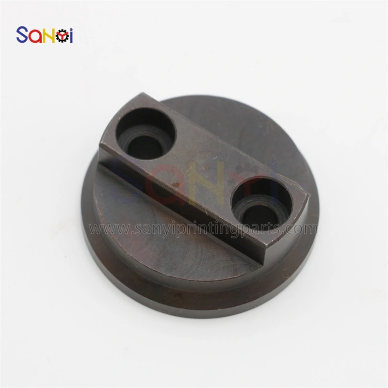 L3.040.210 Cover For Heidelberg CD74 XL75 Printing Machine 