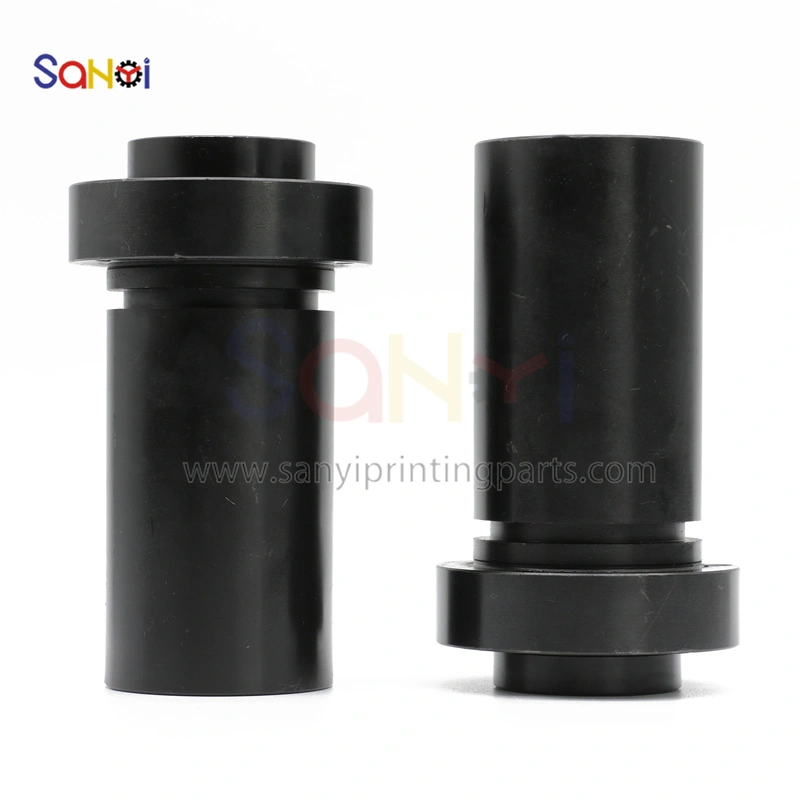 Douille de roulement m2.030.508 pour machine d'impression heidelberg sm74 pm74