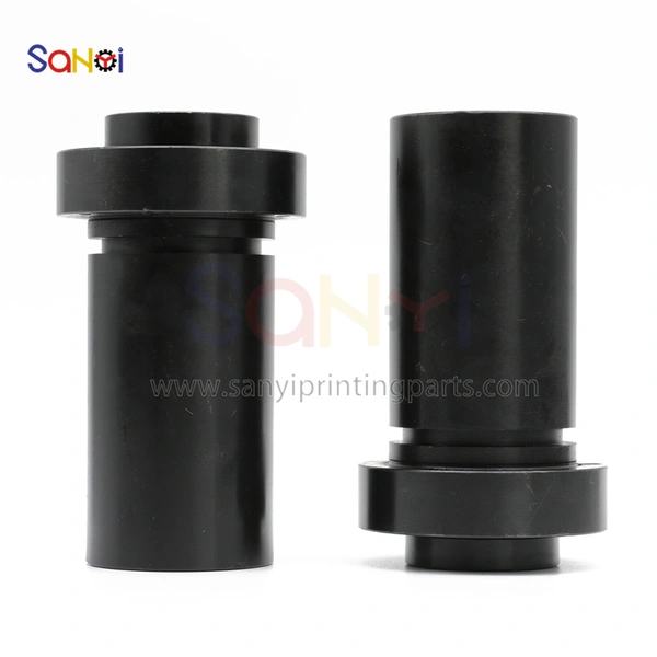 Douille de roulement m2.030.508 pour machine d'impression heidelberg sm74 pm74