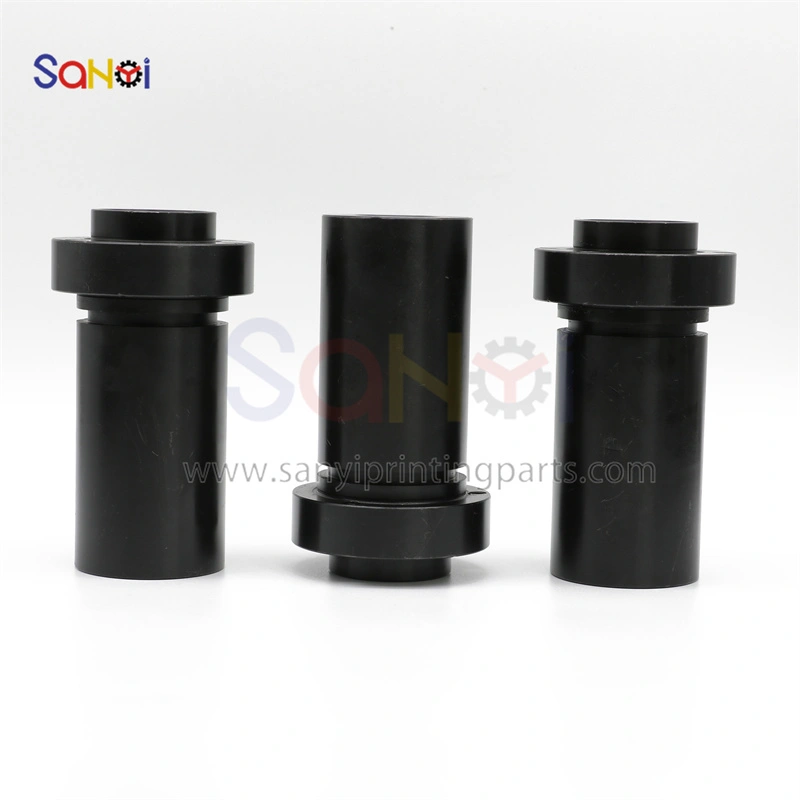 Douille de roulement m2.030.508 pour machine d'impression heidelberg sm74 pm74