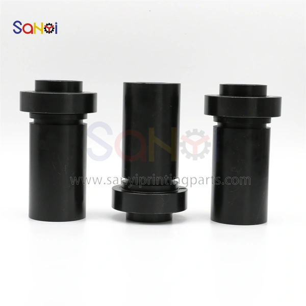 Douille de roulement m2.030.508 pour machine d'impression heidelberg sm74 pm74