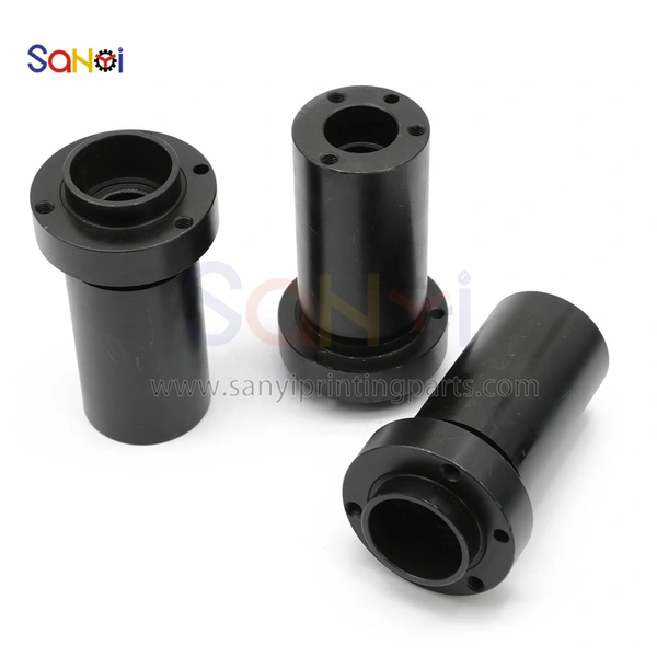 Douille de roulement m2.030.508 pour machine d'impression heidelberg sm74 pm74