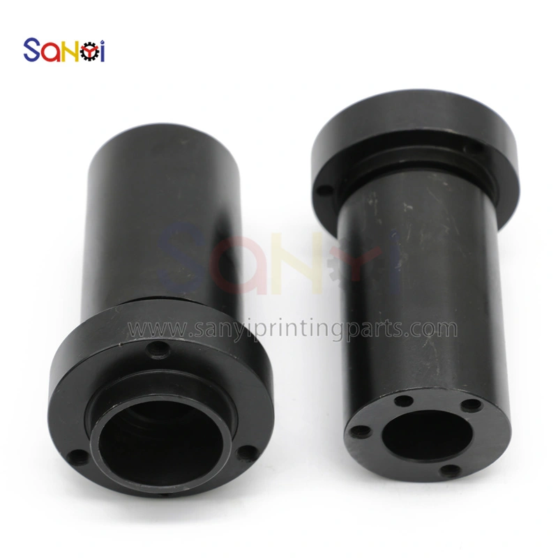 Douille de roulement m2.030.508 pour machine d'impression heidelberg sm74 pm74