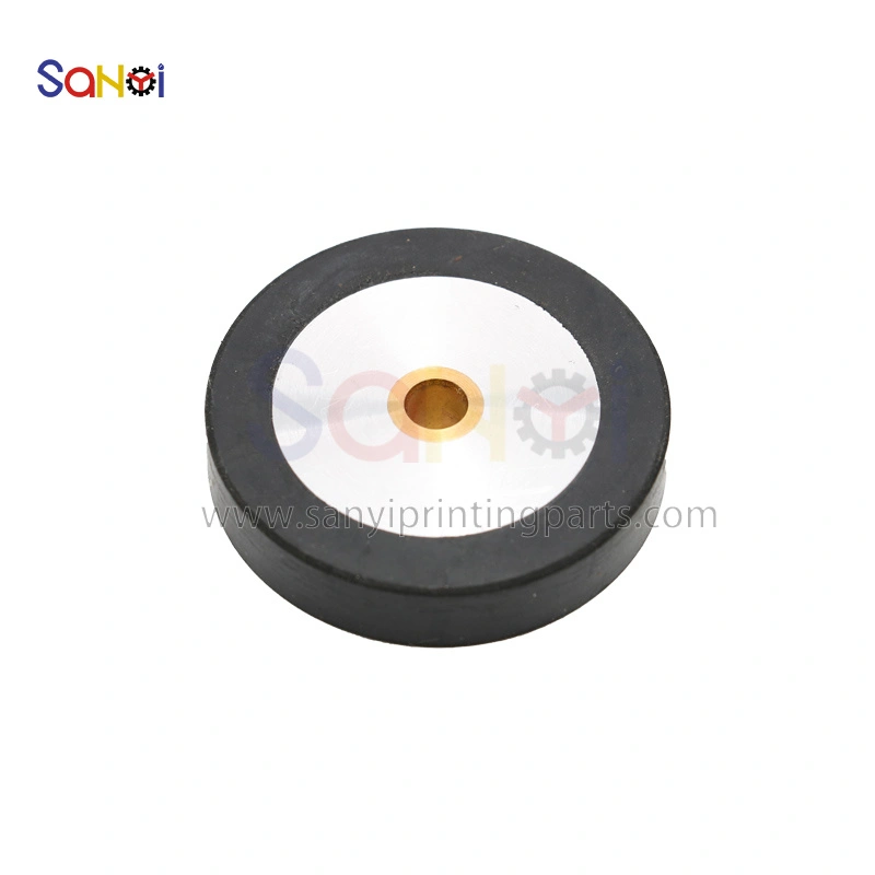 Roue 41.016.270f pour heidelberg sm74 sm102 cd74 cd102 pm74 xl75  