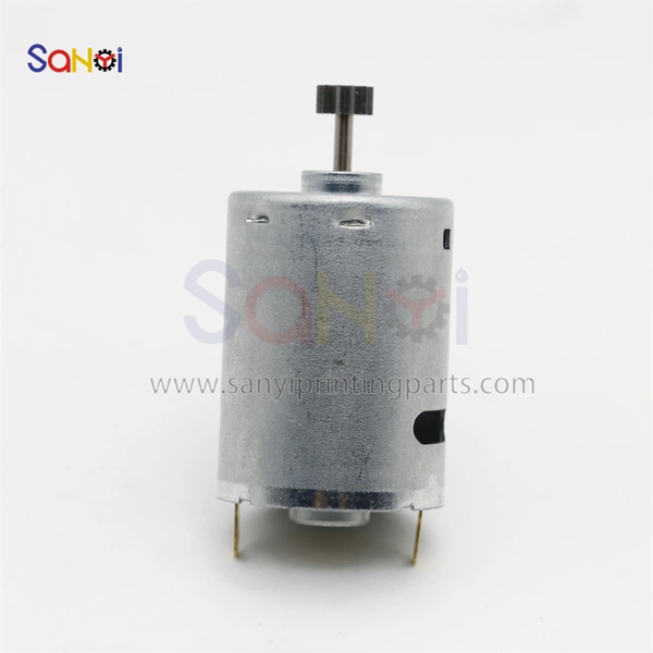 R2.144.1121 Inside Motor For Heidelberg SM74 SM52 PM52 Printing 