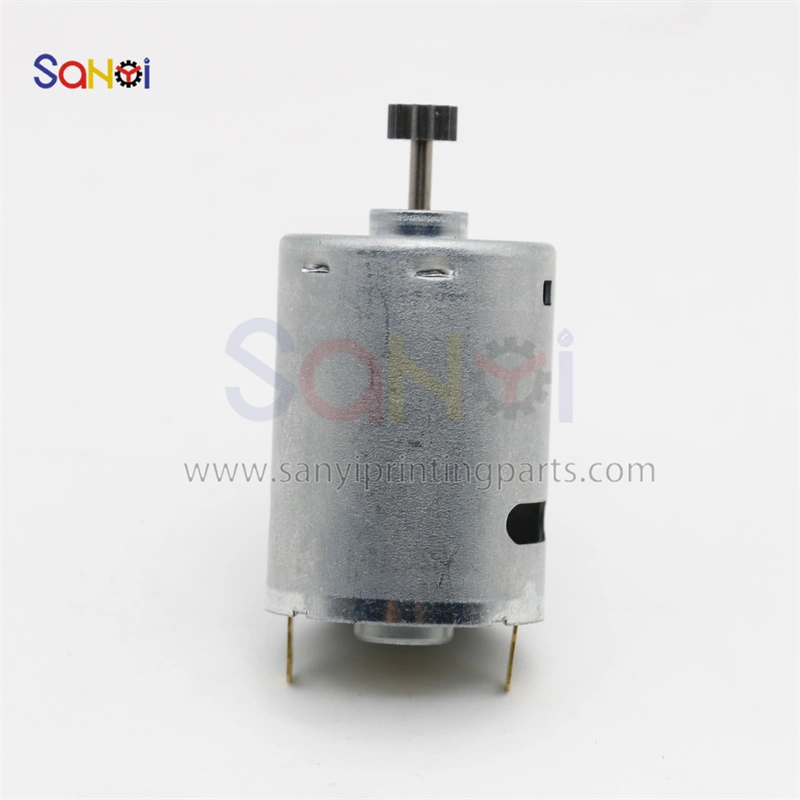 R2.144.1121 Inside Motor For Heidelberg SM74 SM52 PM52 Printing 