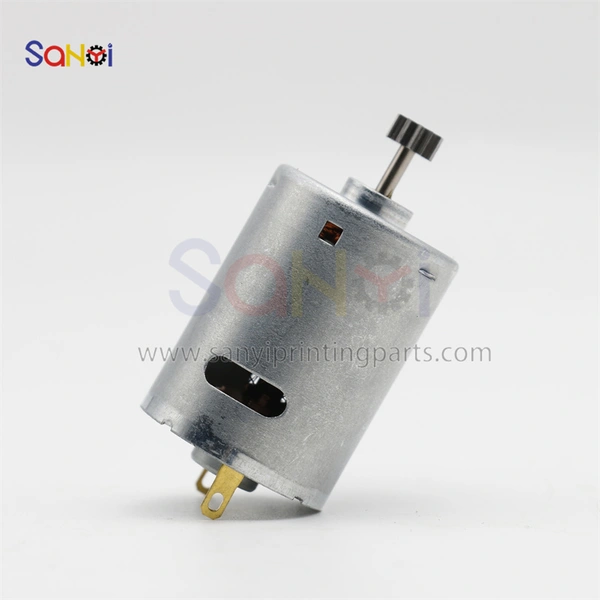 R2.144.1121 Inside Motor For Heidelberg SM74 SM52 PM52 Printing 