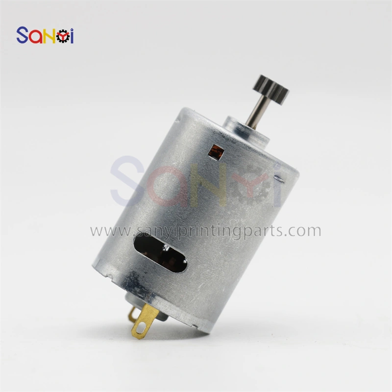 R2.144.1121 Inside Motor For Heidelberg SM74 SM52 PM52 Printing 