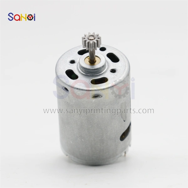 R2.144.1121 Inside Motor For Heidelberg SM74 SM52 PM52 Printing 