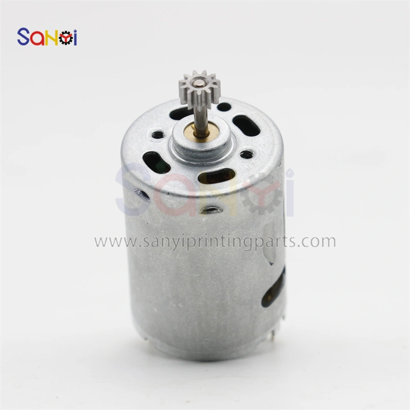 R2.144.1121 Inside Motor For Heidelberg SM74 SM52 PM52 Printing 