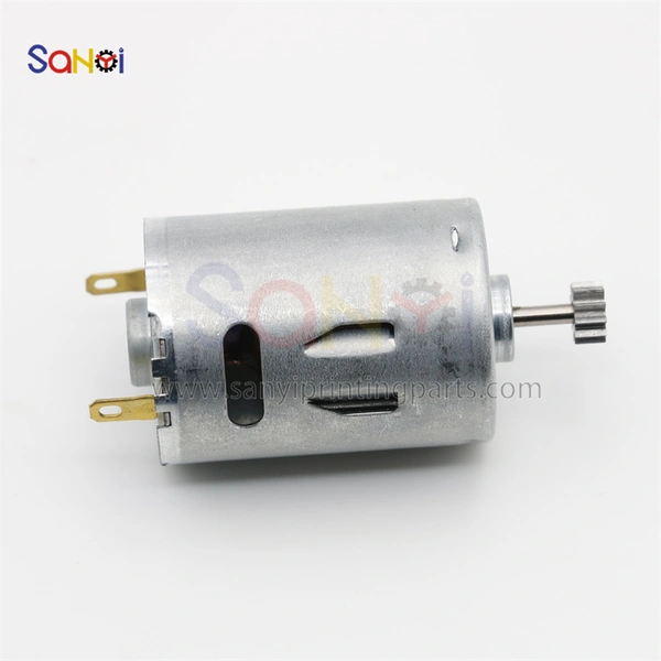 R2.144.1121 Inside Motor For Heidelberg SM74 SM52 PM52 Printing 