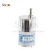 TE-35E-SG-36-KB Ink Key Motor 24V For Ryobi Printing Machine