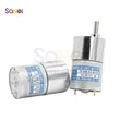 TE-35E-SG-36-KB Ink Key Motor 24V For Ryobi Printing Machine