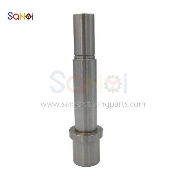 Manchon d'arbre d'encre 71.010.302 pour machine d'impression heidelberg cd102