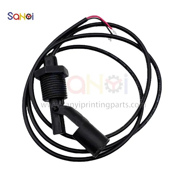 61.127.1371 Water Tank Sensor For Heidelberg CD102 Printing Machine