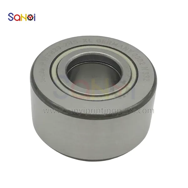 F4.011.121 rodamiento pwtr 20.2rs para impresión heidelberg xl105 xl106  