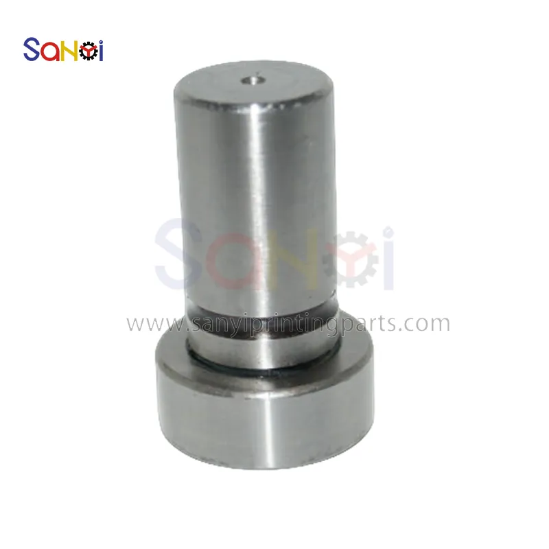 00.550.0855 F-87592 Cam Follower For Heidelberg SM102 Printing Machine