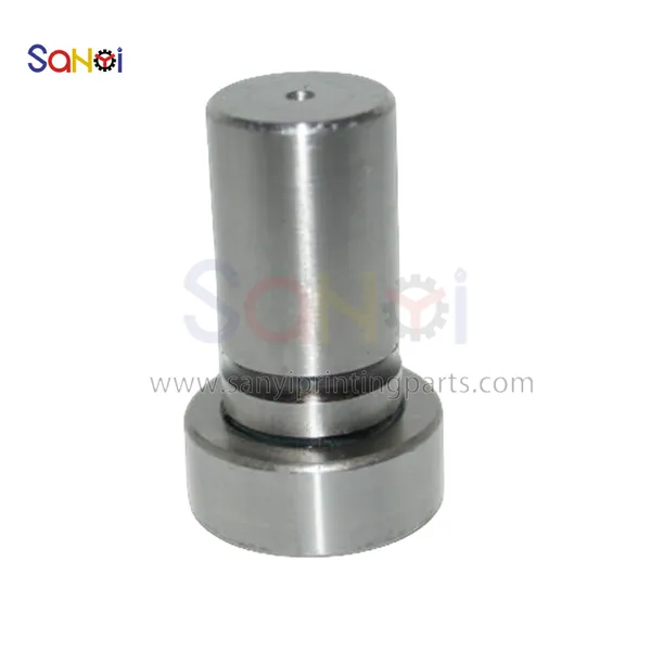 Suiveur de came 00.550.0855 f-87592 pour machine d'impression heidelberg sm102