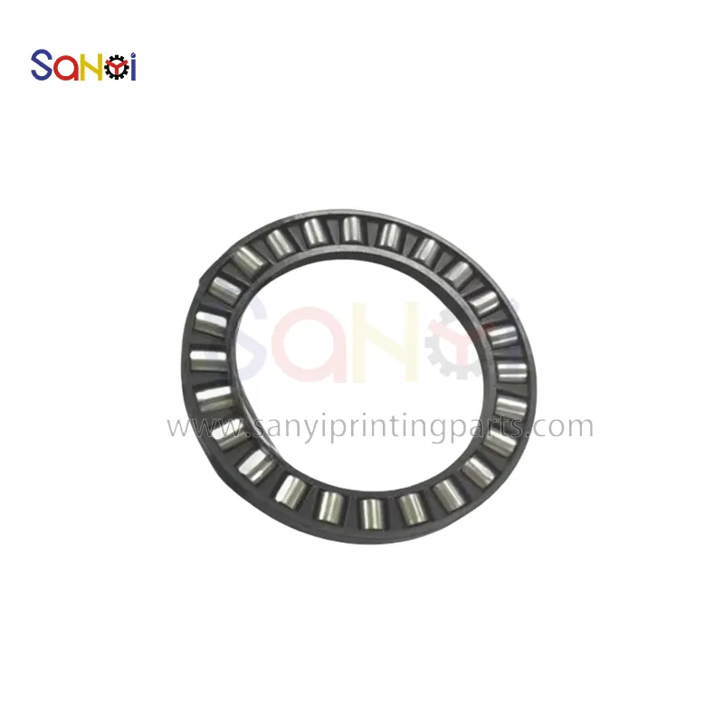 00.550.0882 Roller Bearing For Heidelberg SM102 CD102 SM52 Printing 