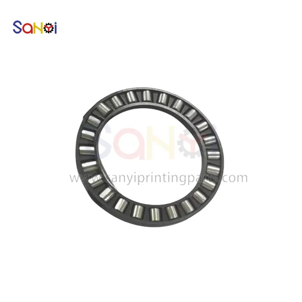 Roulement à rouleaux 00.550.0882 pour impression heidelberg sm102 cd102 sm52
