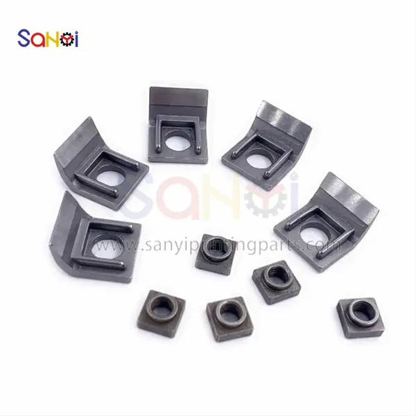 Pince 05a6282 de meilleure qualité pour machine d'impression roland 700