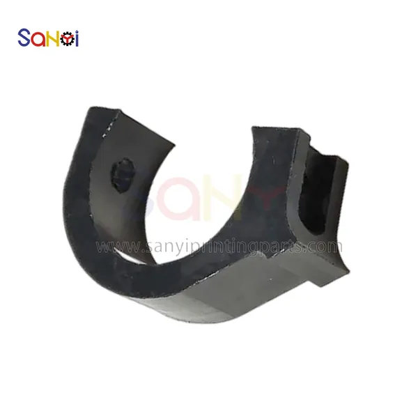 Tampon de préhension sor 09.014.036, pour pièces de machines d'impression heidelberg