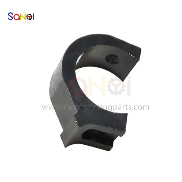 Tampon de préhension sor 09.014.036, pour pièces de machines d'impression heidelberg