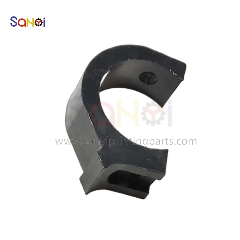 Tampon de préhension sor 09.014.036, pour pièces de machines d'impression heidelberg