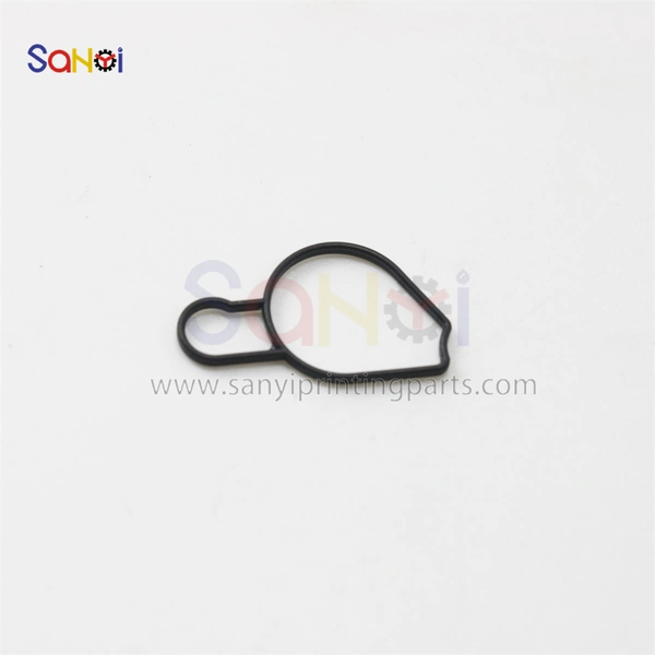 Heidelberg Valve Sealing Ring M2.184.1111 For Printing Machine Parts