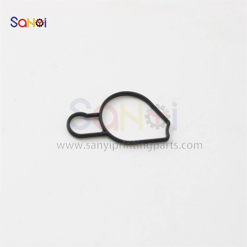 Heidelberg Valve Sealing Ring M2.184.1111 For Printing Machine Parts