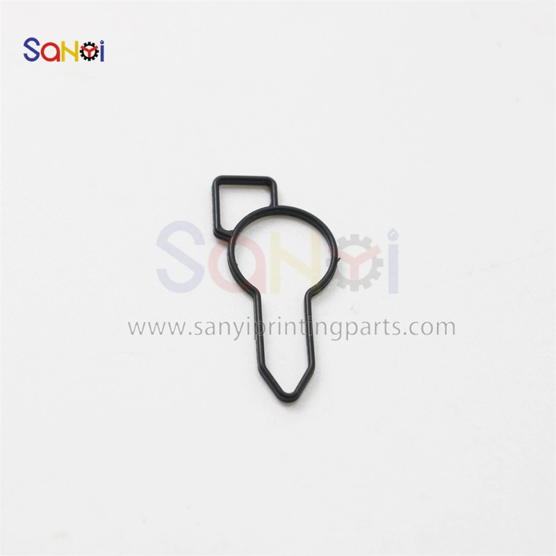 Heidelberg Valve Sealing Ring M2.184.1111 For Printing Machine Parts