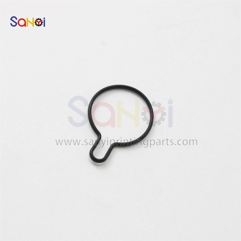 Heidelberg Valve Sealing Ring M2.184.1111 For Printing Machine Parts