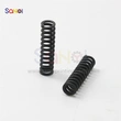 M4.011.426 Compression Spring For Heidelberg Printing Machine Parts